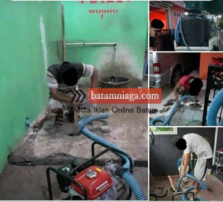 portofolio sedot wc di garut4