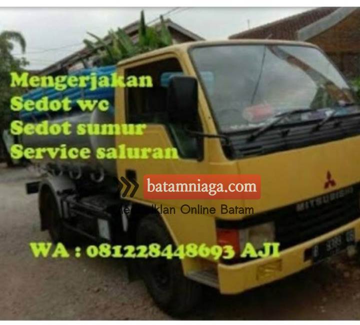 portofolio sedot wc di garut5