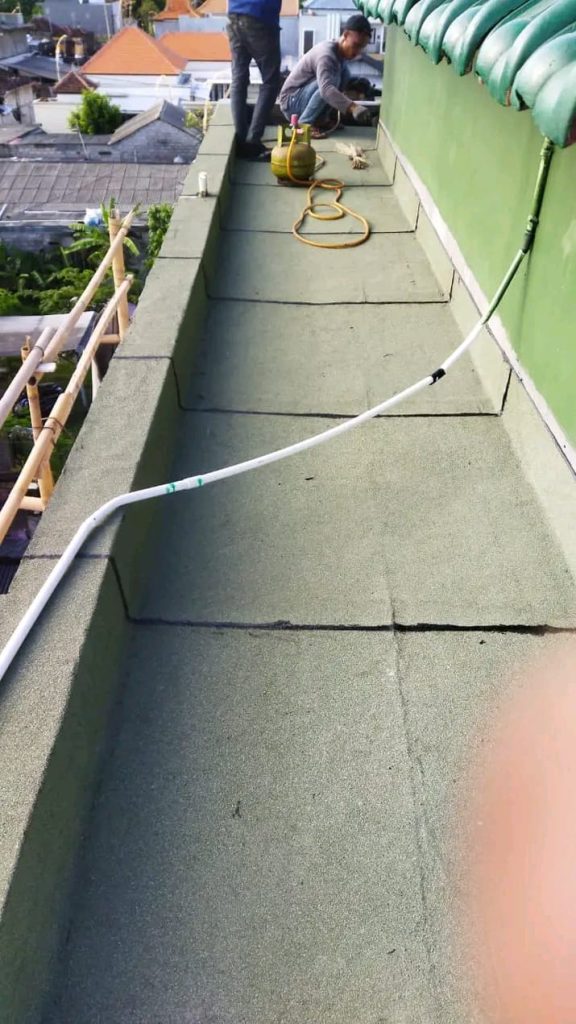 portofolio waterproofing2