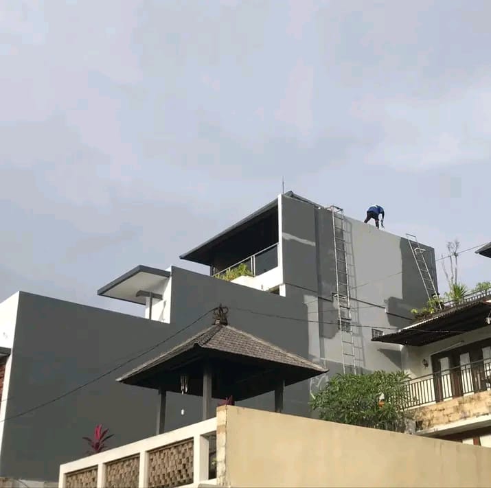 portofolio waterproofing3