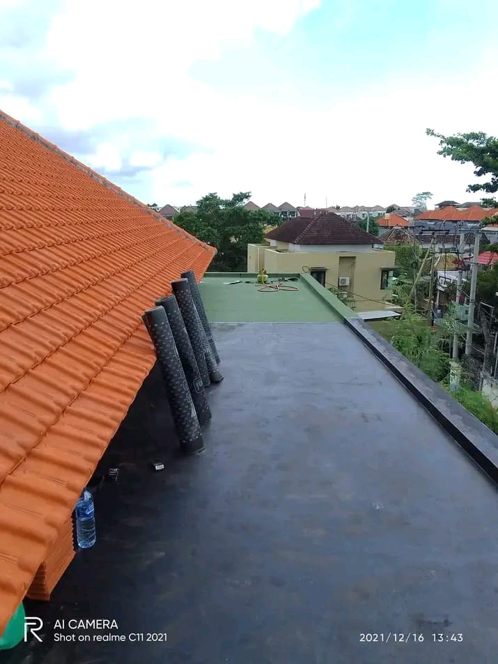 portofolio waterproofing4