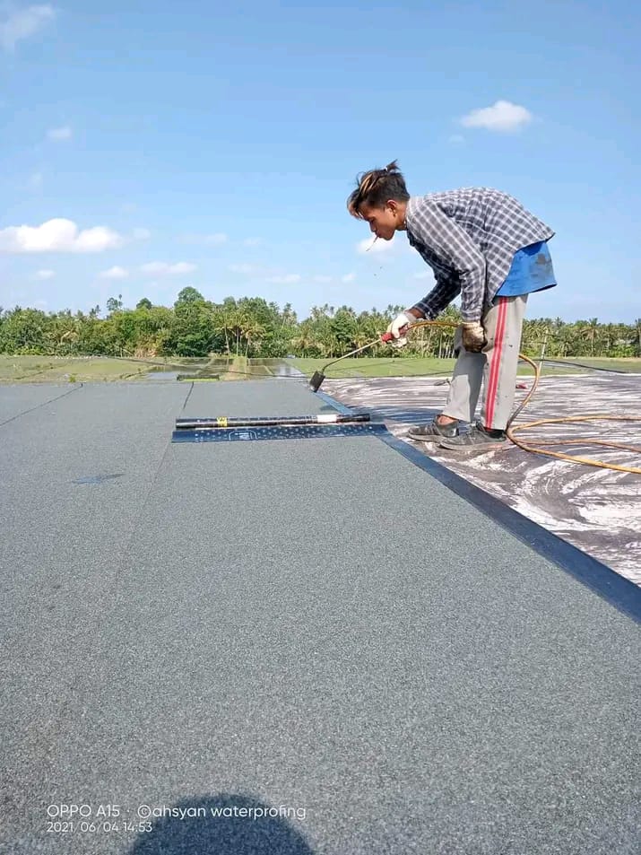 portofolio waterproofing5