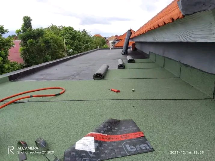 portofolio waterproofing6