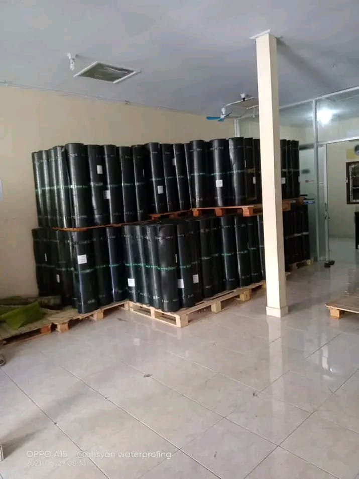 portofolio waterproofing7