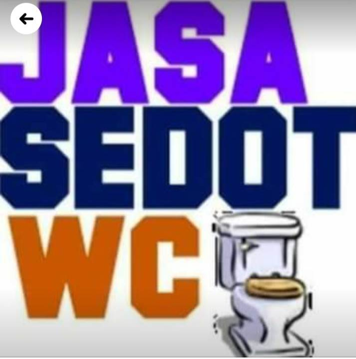 jasa-sedot-wc-Garut