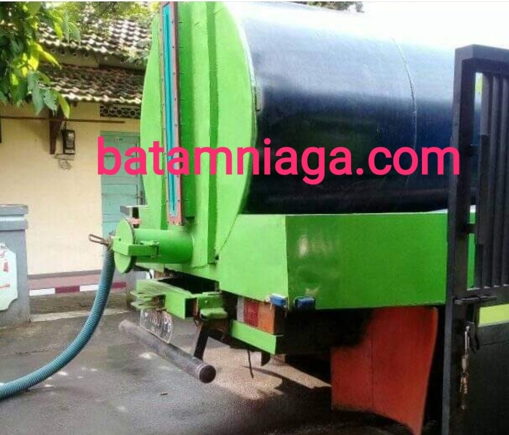 portofolio wc medan3