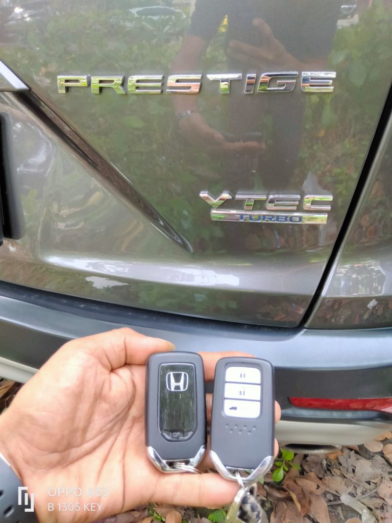 portofolio kunci pekanbaru6