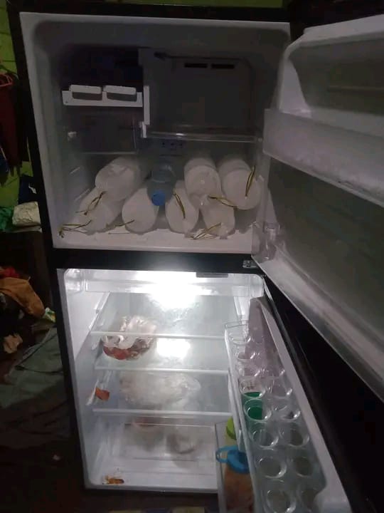 portofolio kulkas bdrlampung3