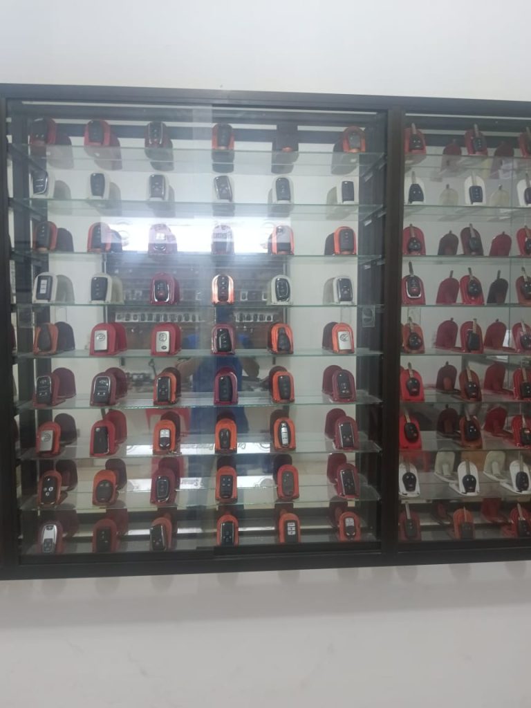 portfolio medan amplas6