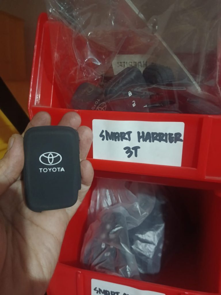 portfolio medan amplas7