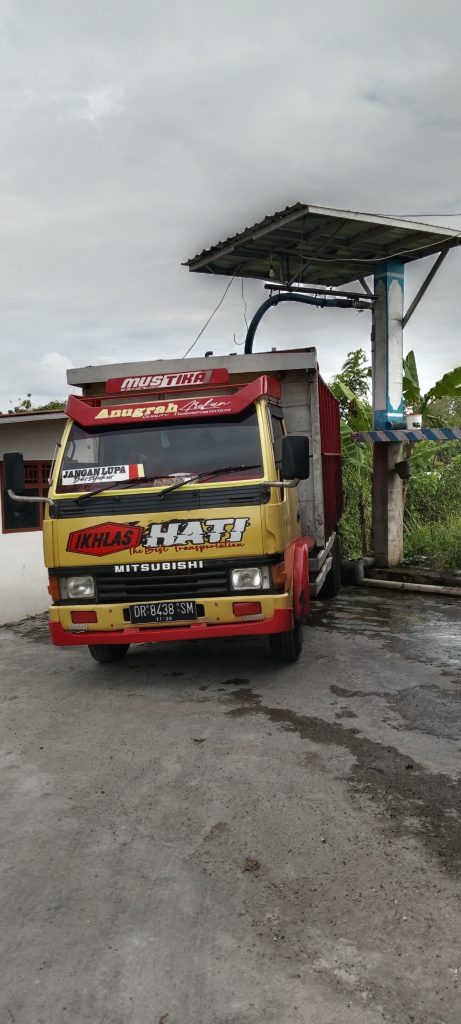 portofolio air tangki denpasar bali baru3