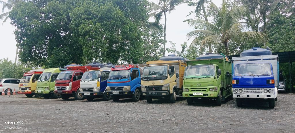 portofolio air tangki denpasar bali baru4