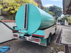 Jasa Sedot WC jepara