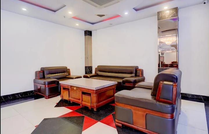portofolio arsitek medan