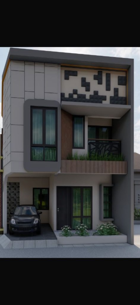 portofolio toko shaka bogor2