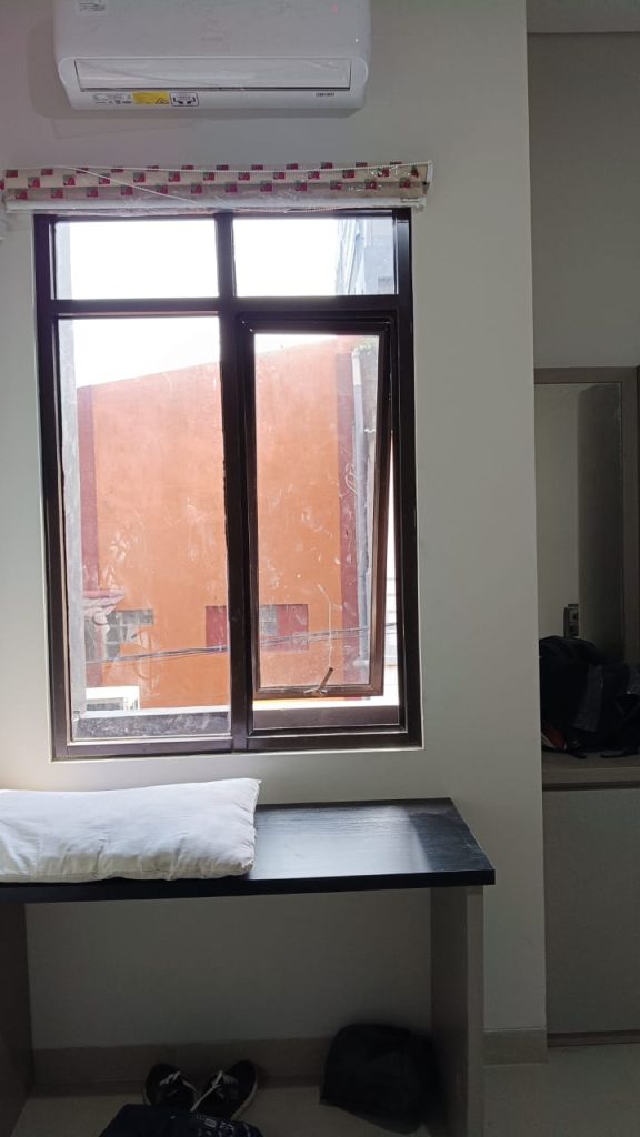 portofolio toko shaka bogor3