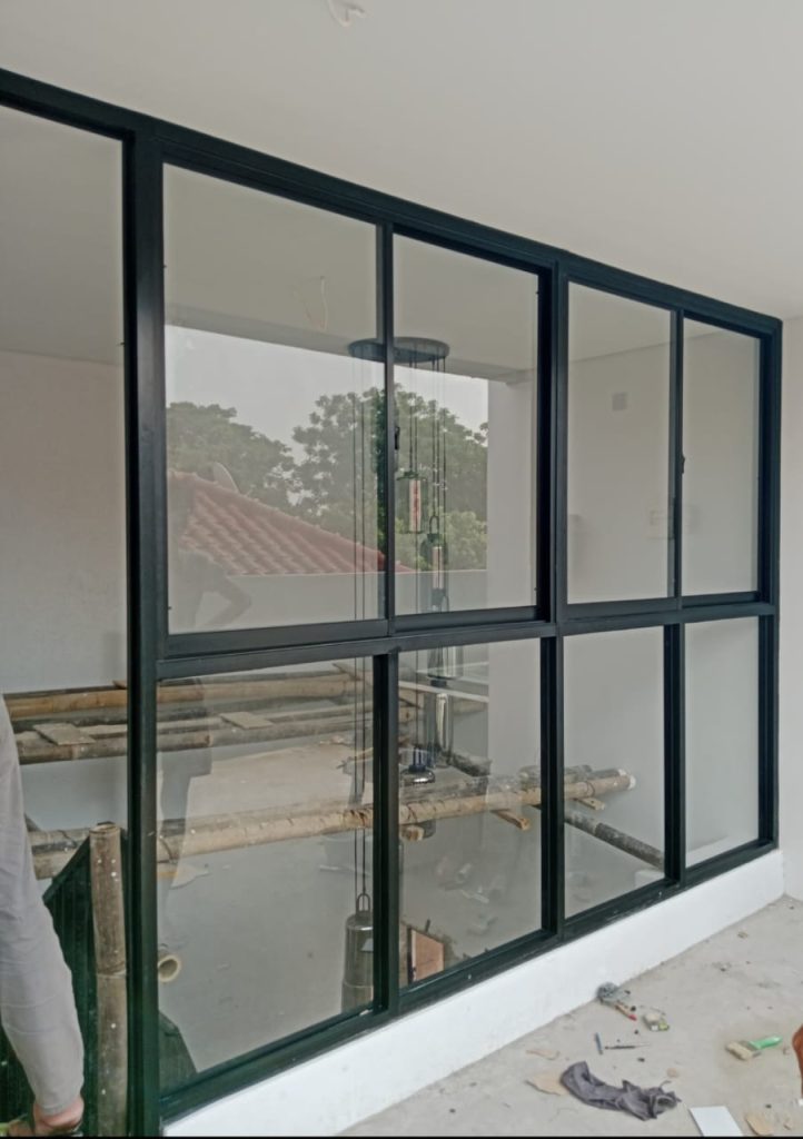 portofolio toko shaka bogor5