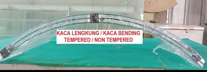 portofolio UD TINA LESTARI5