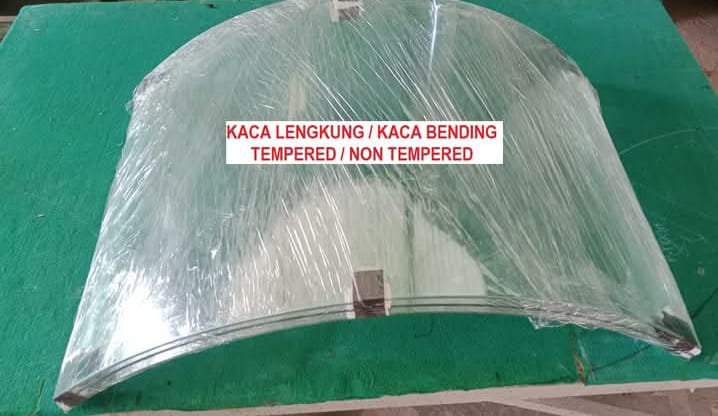 portofolio UD TINA LESTARI6
