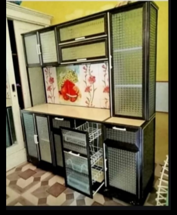 portofolio kaca mojokerto