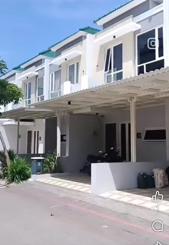 portofolio kaca mojokerto2