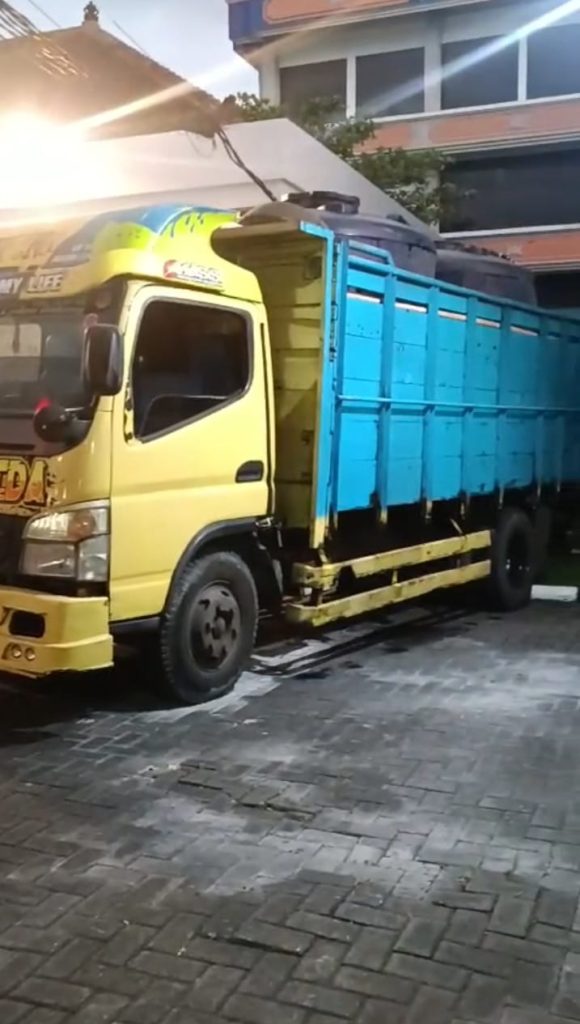portofolio gianyar air8