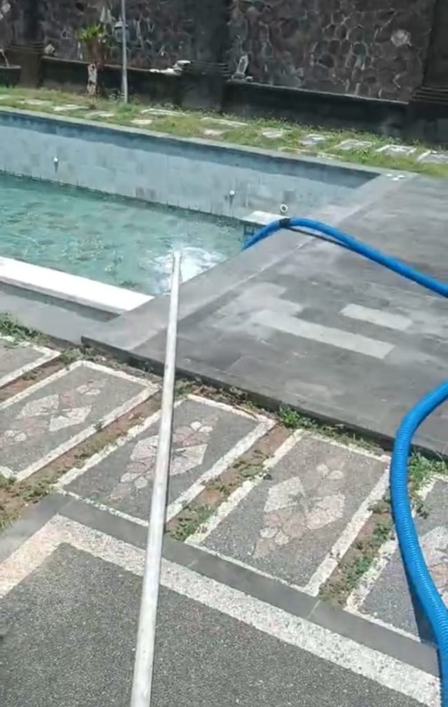 portofolio gianyar air9