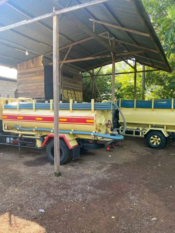 portofolio sedot pekalongan3