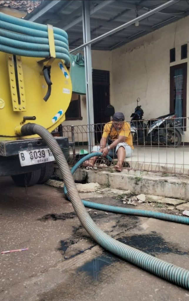 portofolio sedot pekalongan4