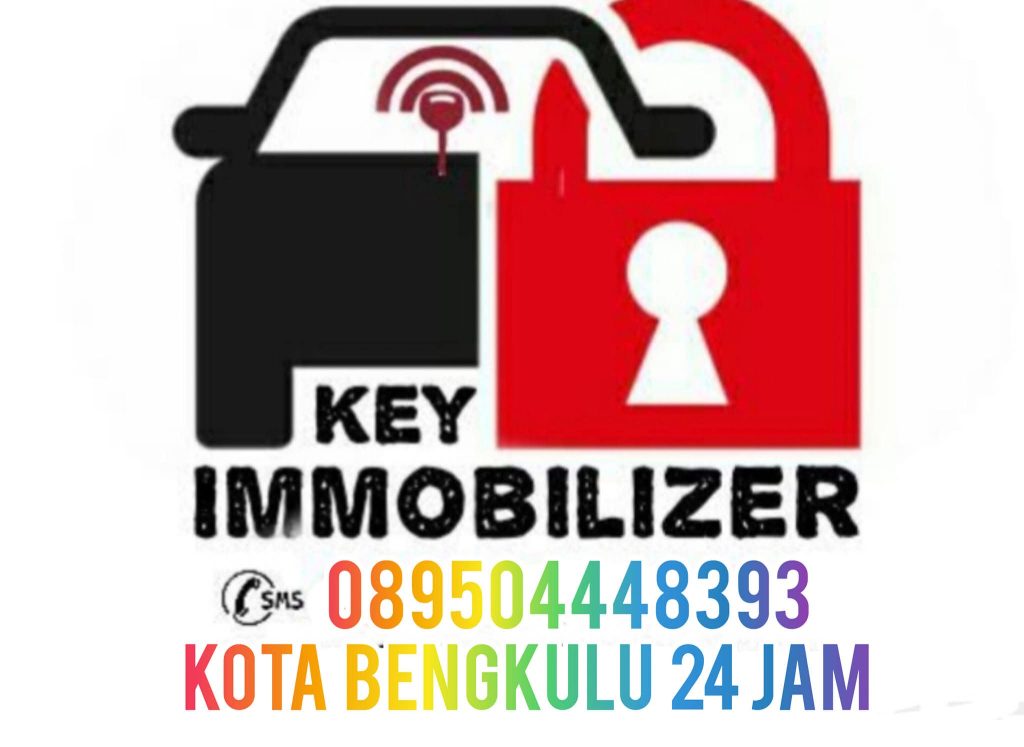 portofolio kunci panggilan 24 jam6