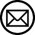 email logo bullet