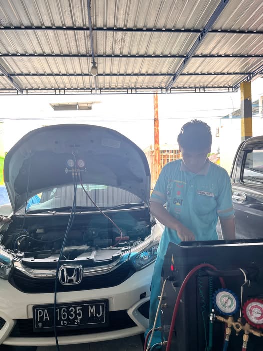 galeri fresh auto timika2