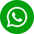logo whatsapp bullet new3