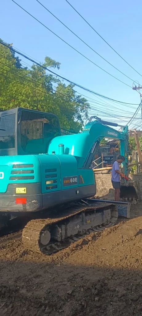 portofolio alat berat2