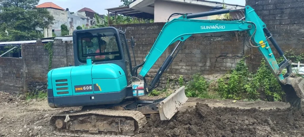 portofolio alat berat5