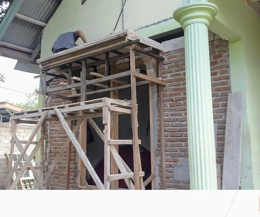 portofolio kota palu3