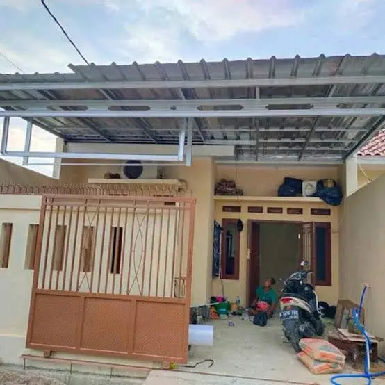 portofolio kota palu6