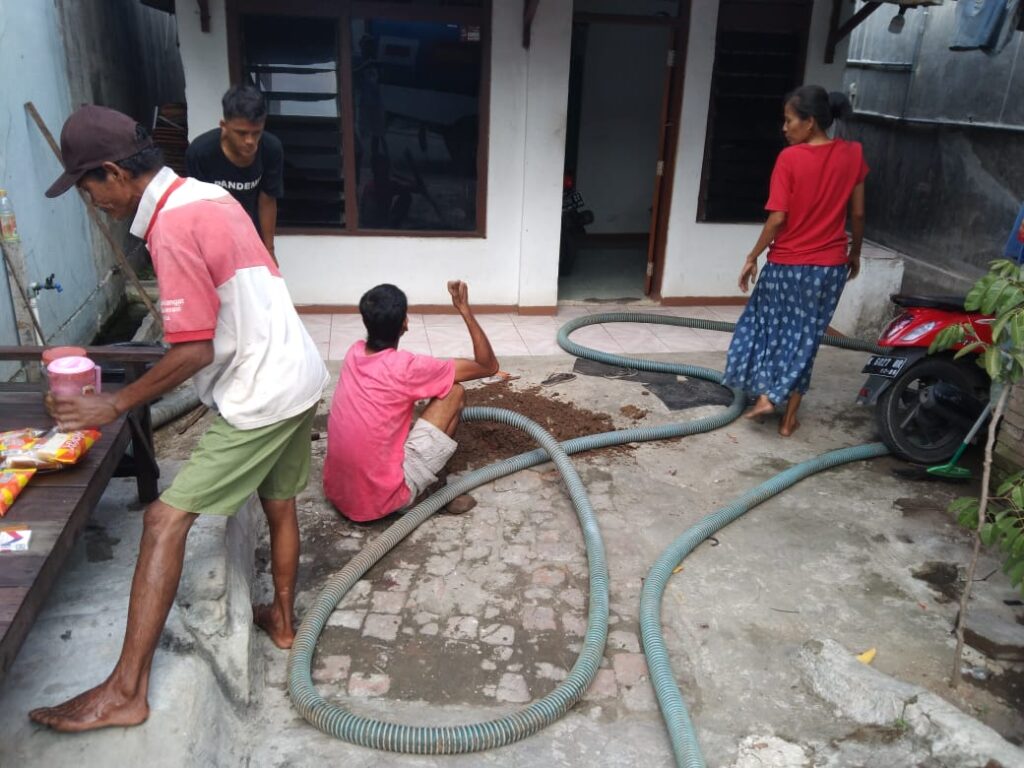 portofolio kudus5
