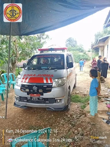 portofolio ambulance6