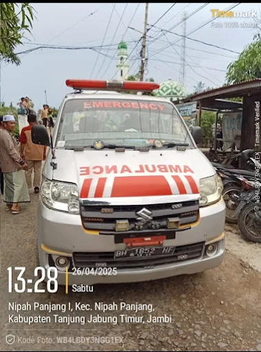 portofolio ambulance7