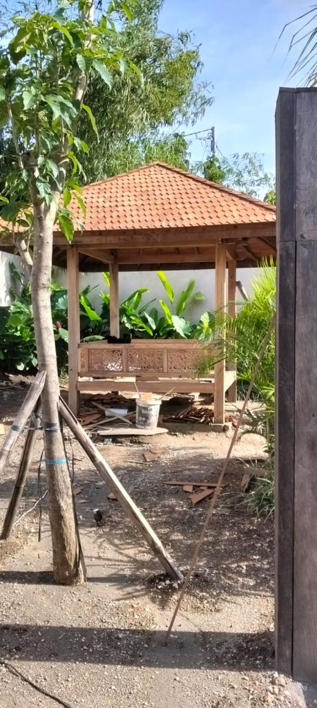 portofolio atap sirap