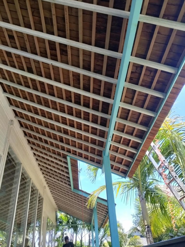portofolio atap sirap2