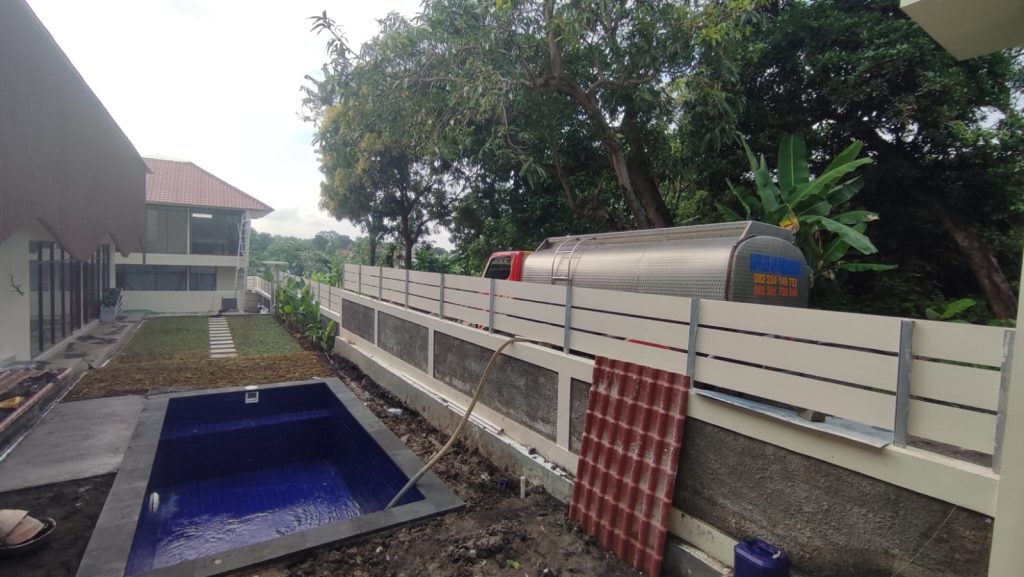 porto air bali2