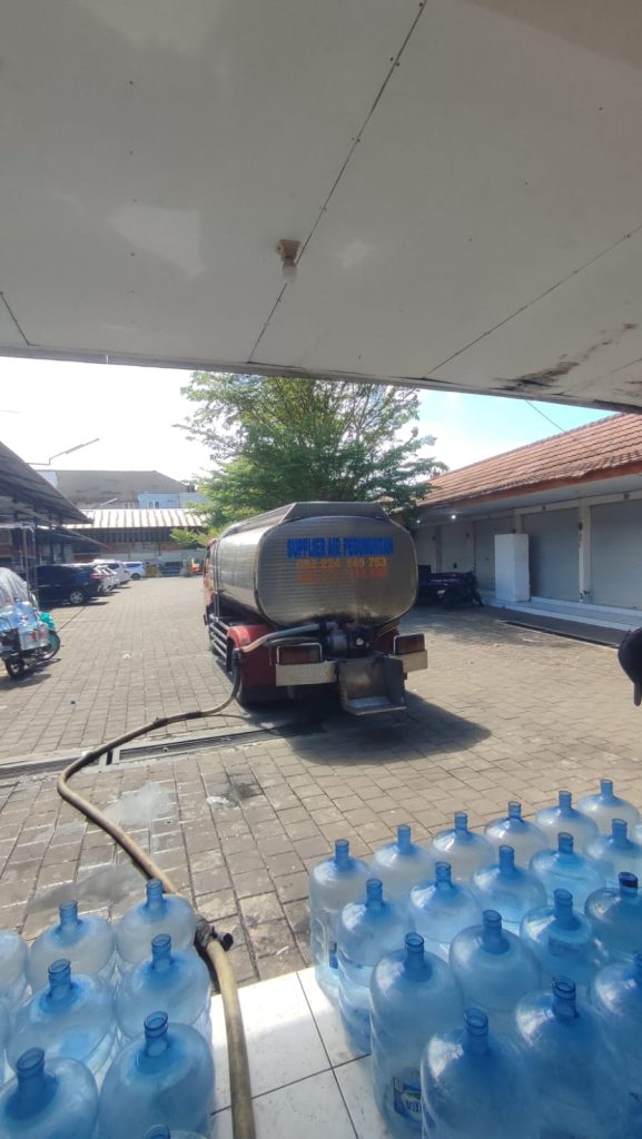 porto air bali3