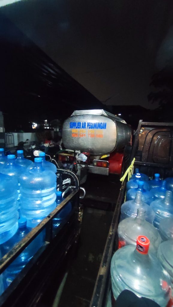 porto air bali5