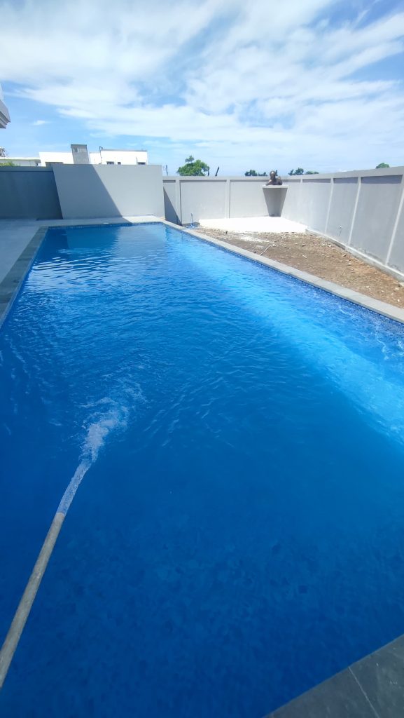 porto air bali7